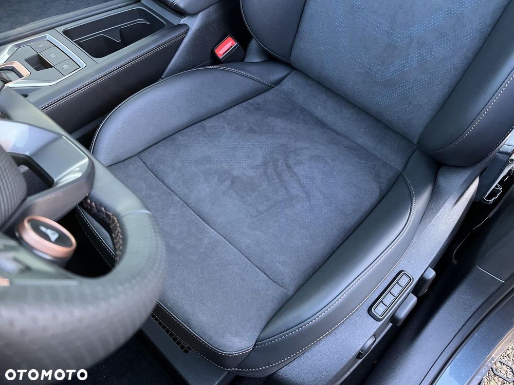 Cupra Formentor - 12