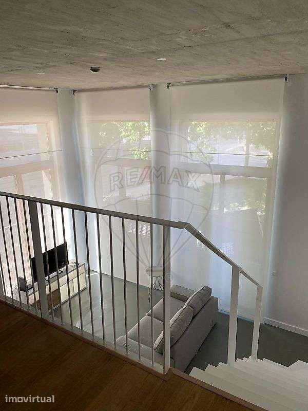 Duplex T1 para venda - Grande imagem: 5/26