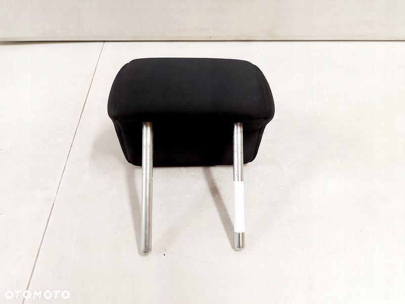 nissan qashqai i 1 j10 zagłówek prawylewy tył - 5