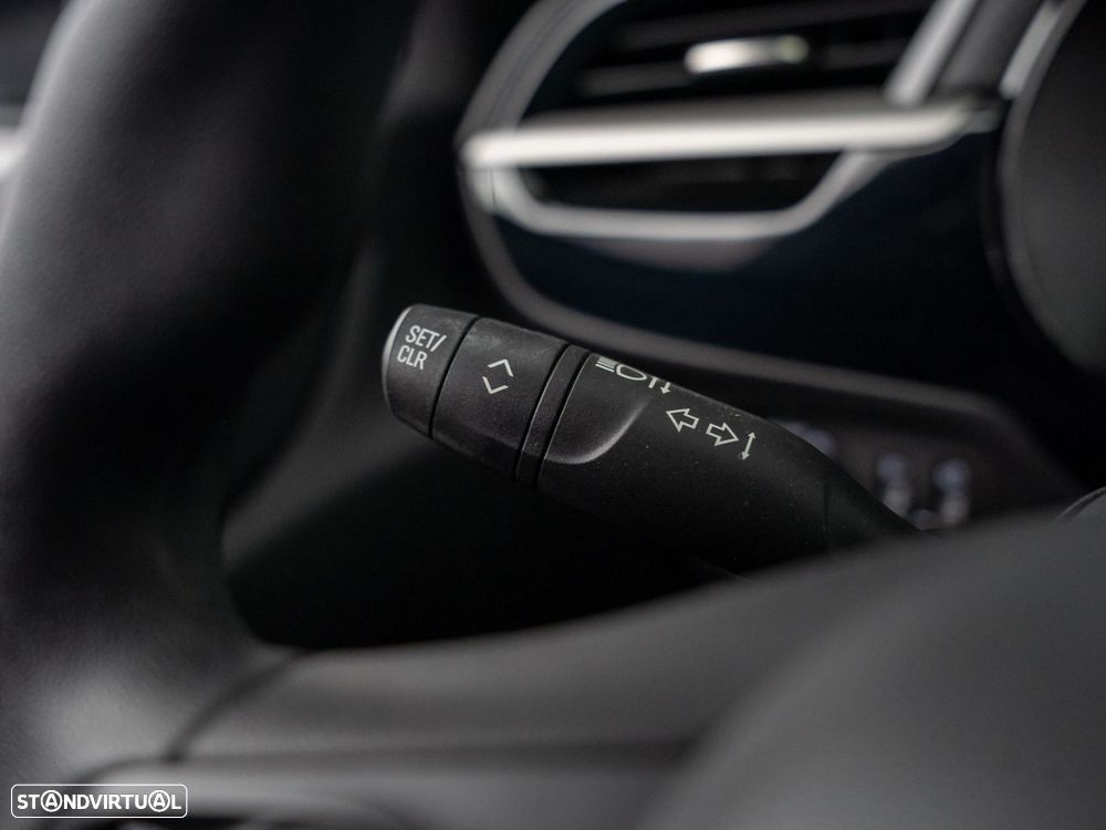 Opel Corsa-e Edition - 18