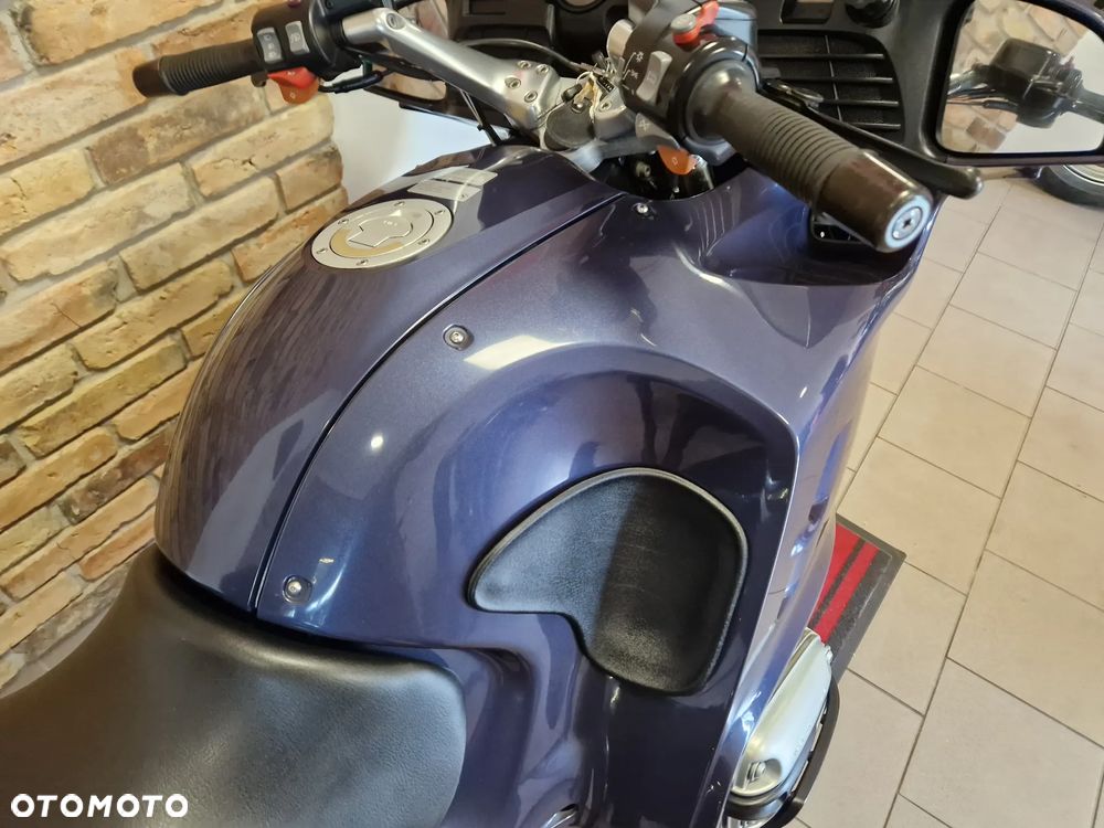 BMW RT - 28
