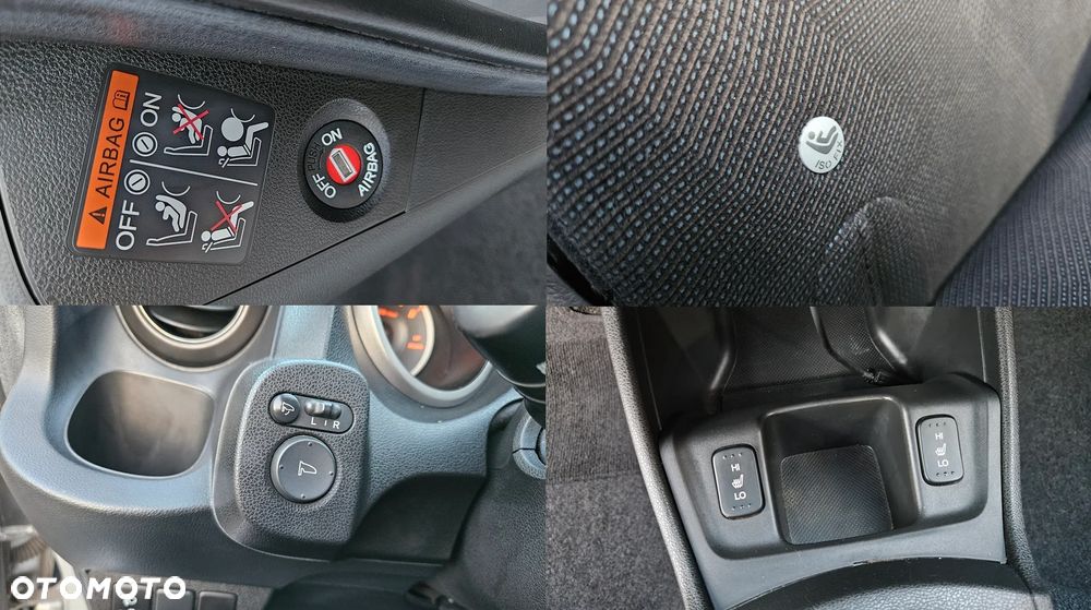 Honda Jazz 1.4 i-VTEC Exclusive - 25