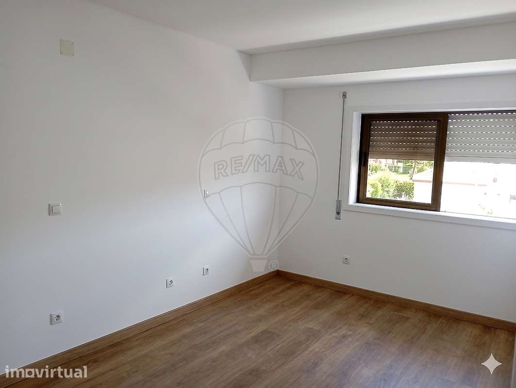 Apartamento T3 para venda - Grande imagem: 5/9