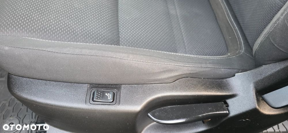 Fiat Tipo 1.4 T-Jet Lounge - 17