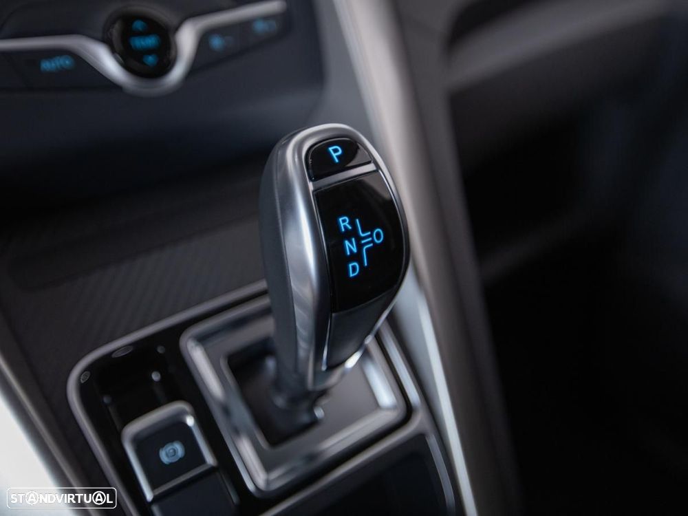 BYD ETP3 50 KWH c/iva - 18