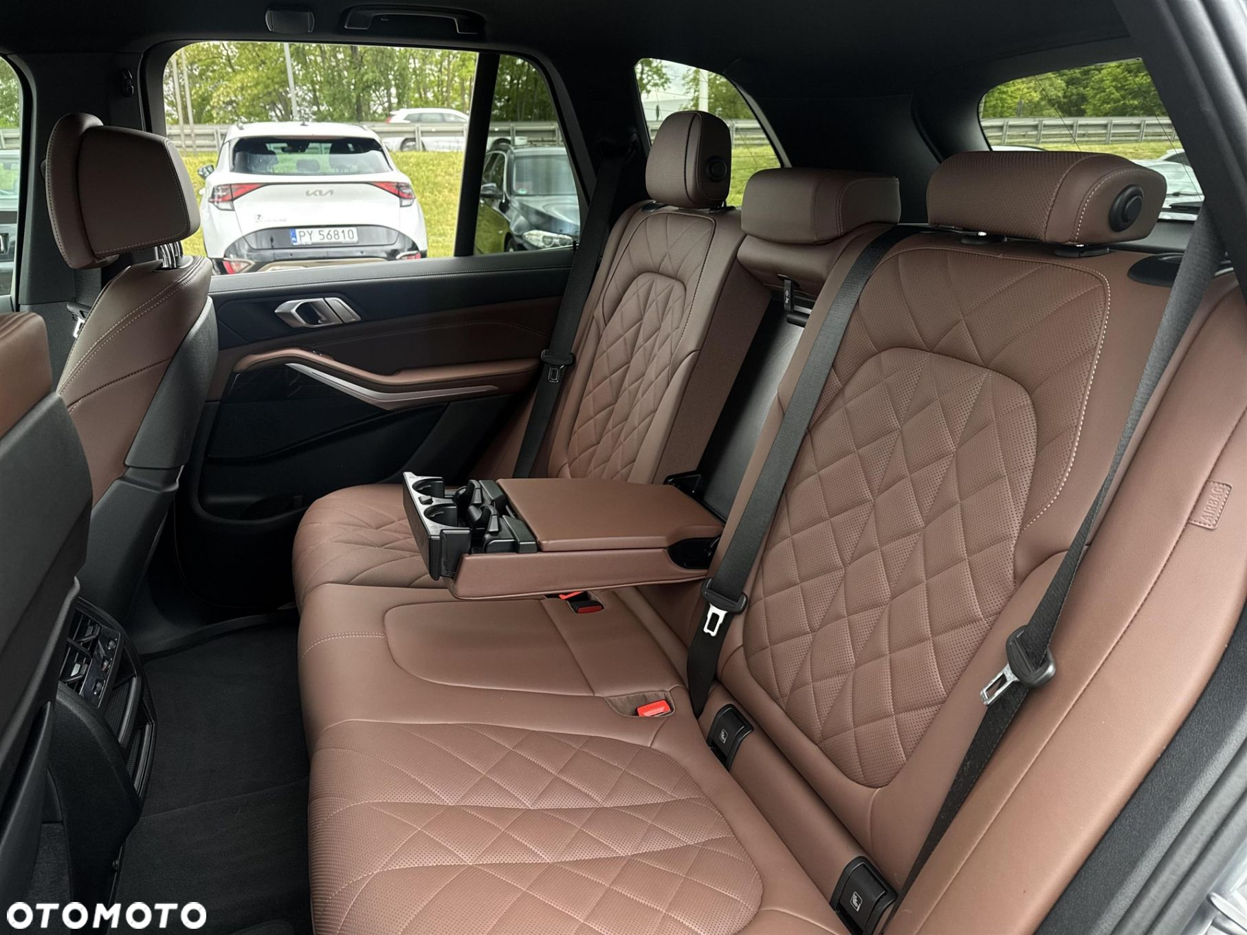 BMW X5 - 20