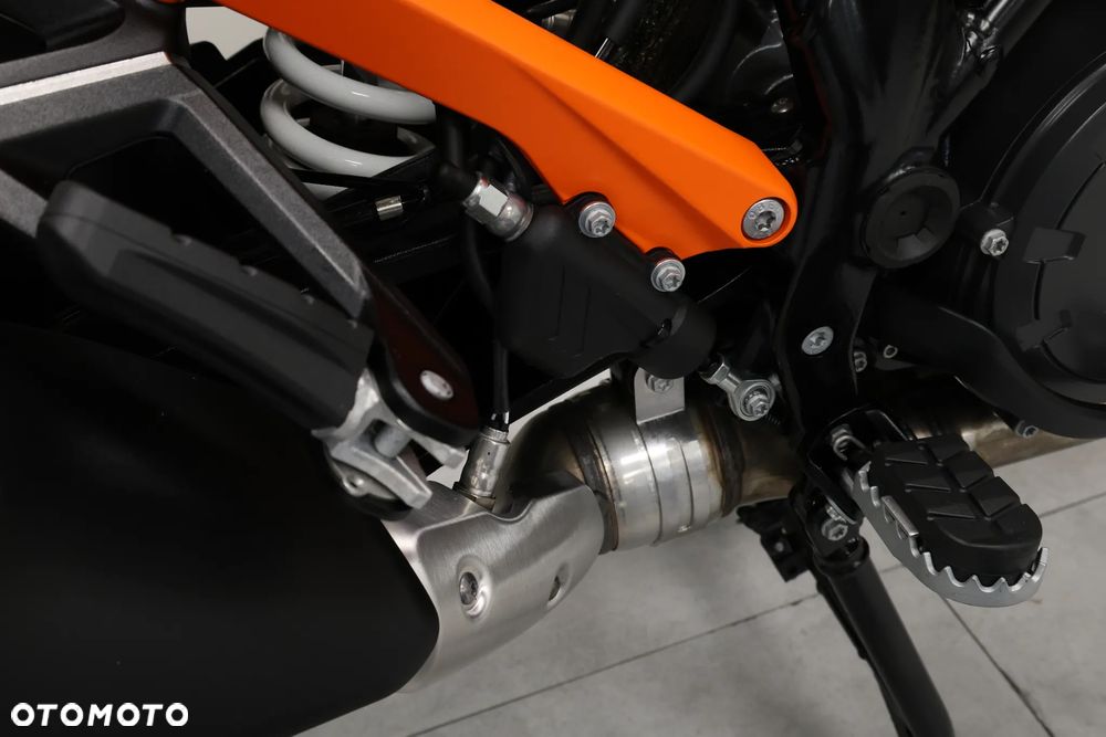 KTM Super Adventure - 23