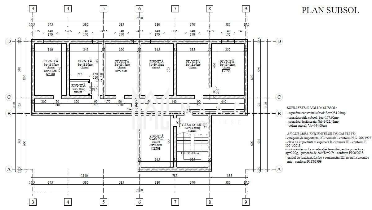 Teren și construcție I 667 mp I De Renovat I Copșa Mică - Imagine principală: 3/11