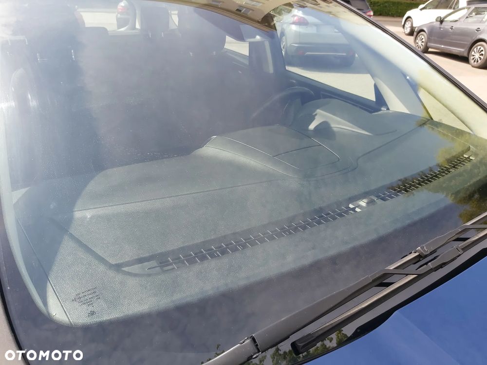 Ford S-Max 2.0 TDCi Trend - 10
