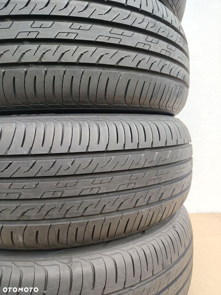 OPONY 215/50/18 215/50R18 96V GITI GITICOMFORT 225 - 4