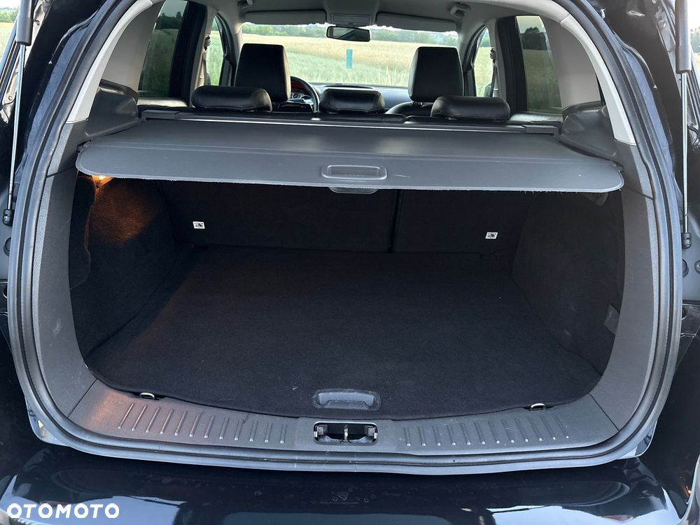 Ford Kuga 2.0 TDCi Trend - 33