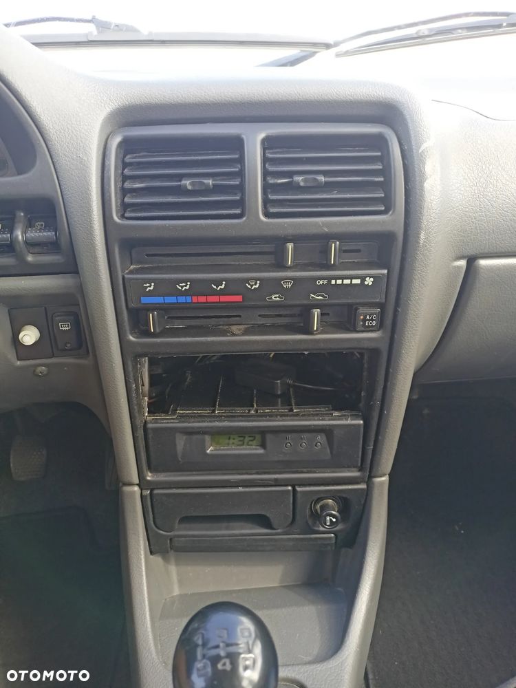 Suzuki Swift - 10
