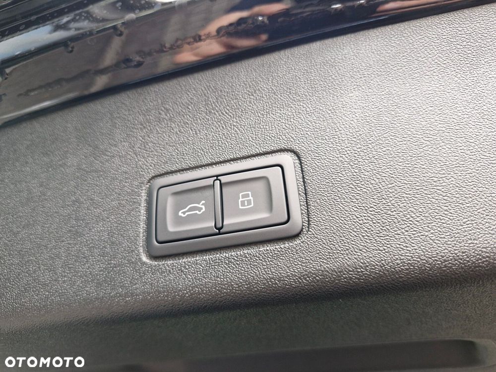 Audi Q3 Sportback TFSI 150 kW Quattro S tronic - 35