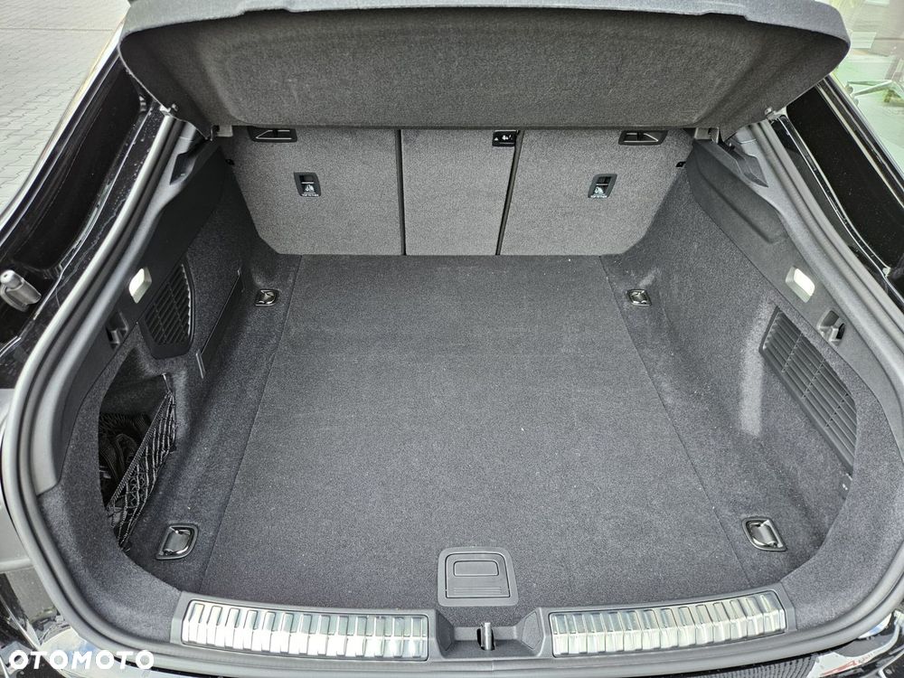 Audi A5 Limousine TFSI S tronic - 10