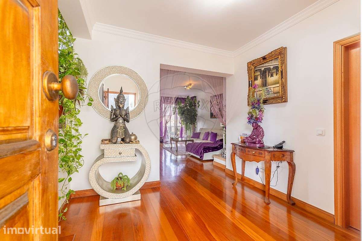 Apartamento T2 para venda - Grande imagem: 5/32