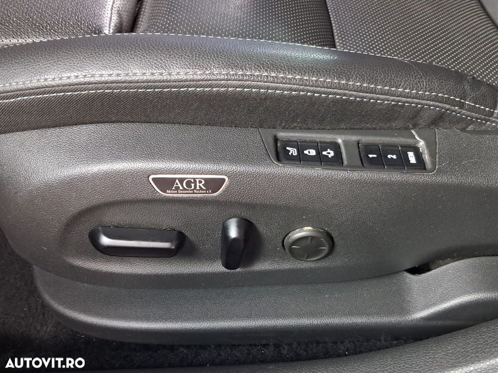 Opel Astra - 10