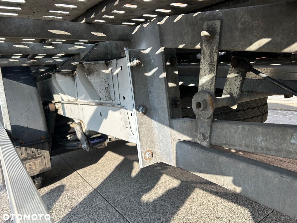 Fiat Ducato - 29