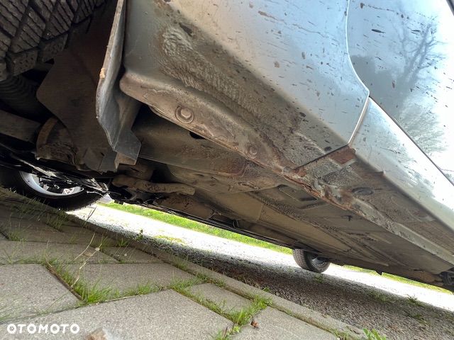 Ford S-Max 2.5 Platinium X - 17