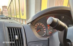 Citroën JUMPER - 12