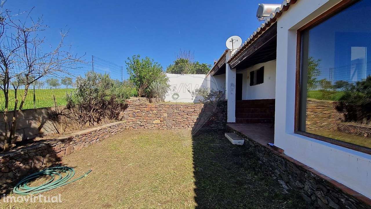 Moradia T6 para venda - Grande imagem: 4/29