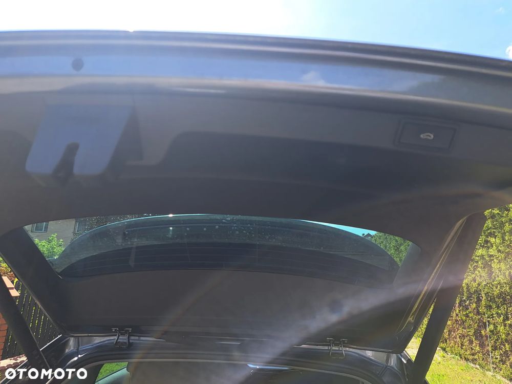 Skoda Octavia 2.0 TDI Style DSG - 35