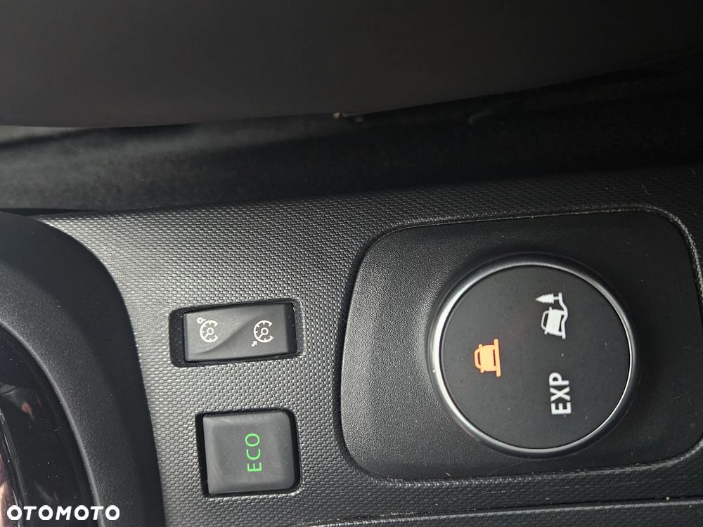 Renault Captur TCe 120 EDC Helly Hansen - 15