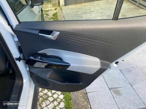 VW ID.3 Performance Upgrade Pro 1st Plus - 35