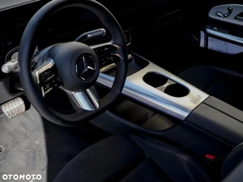 Mercedes-Benz CLA 220 mHEV 4-Matic 8G-DCT - 10
