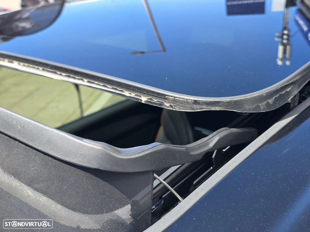 Forthing U-Tour 1.5 T-GDI Bi-Fuel DCT - 18