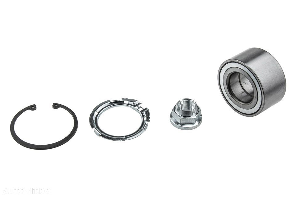 Rulment fata Dacia Logan 2004-, NTY KLP-RE-029 - 1