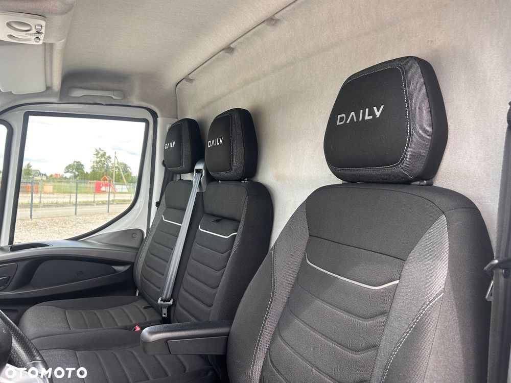 Iveco Daily - 14