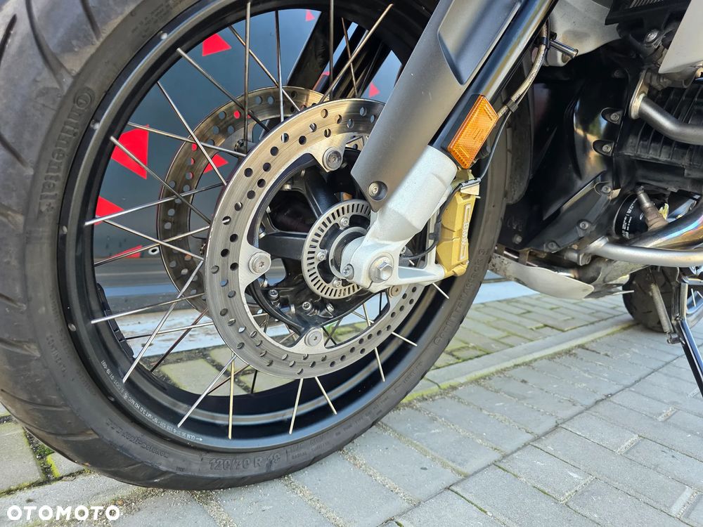 BMW R - 13