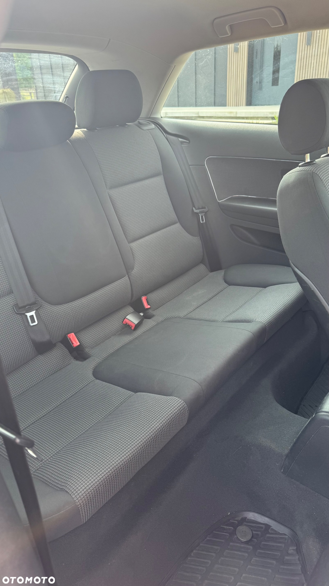Audi A3 - 12