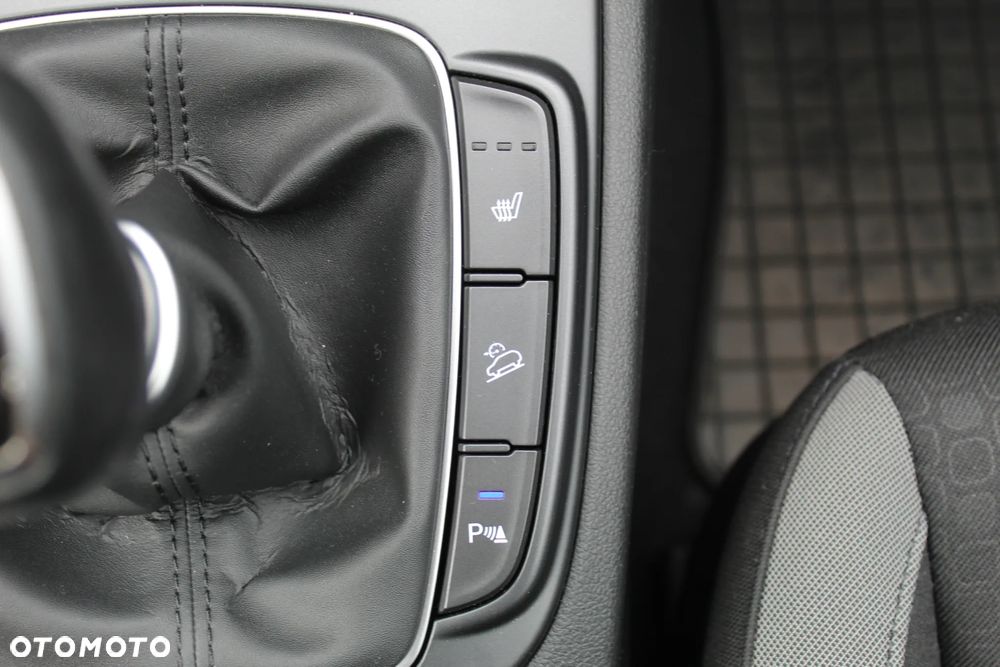 Hyundai Kona 1.0 T-GDI Style - 23