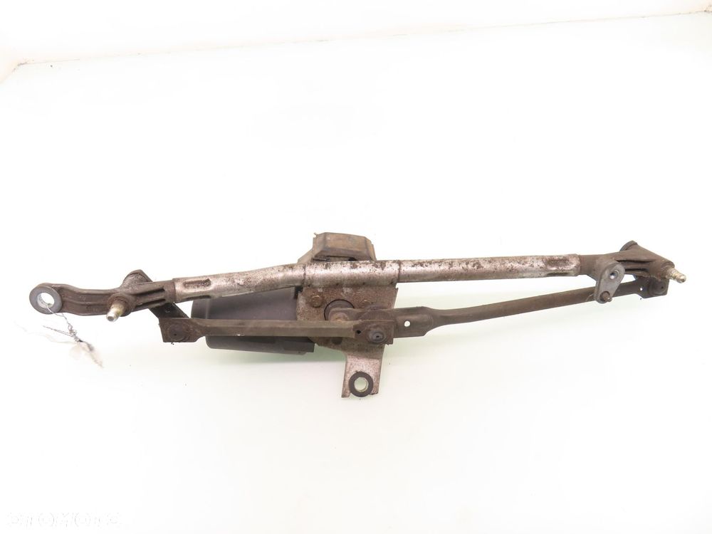 MECHANIZM WYCIERACZEK FIAT PUNTO I TGE423H - 3