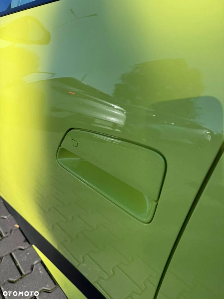 BYD Dolphin Surf 43.2kWh Comfort - 6