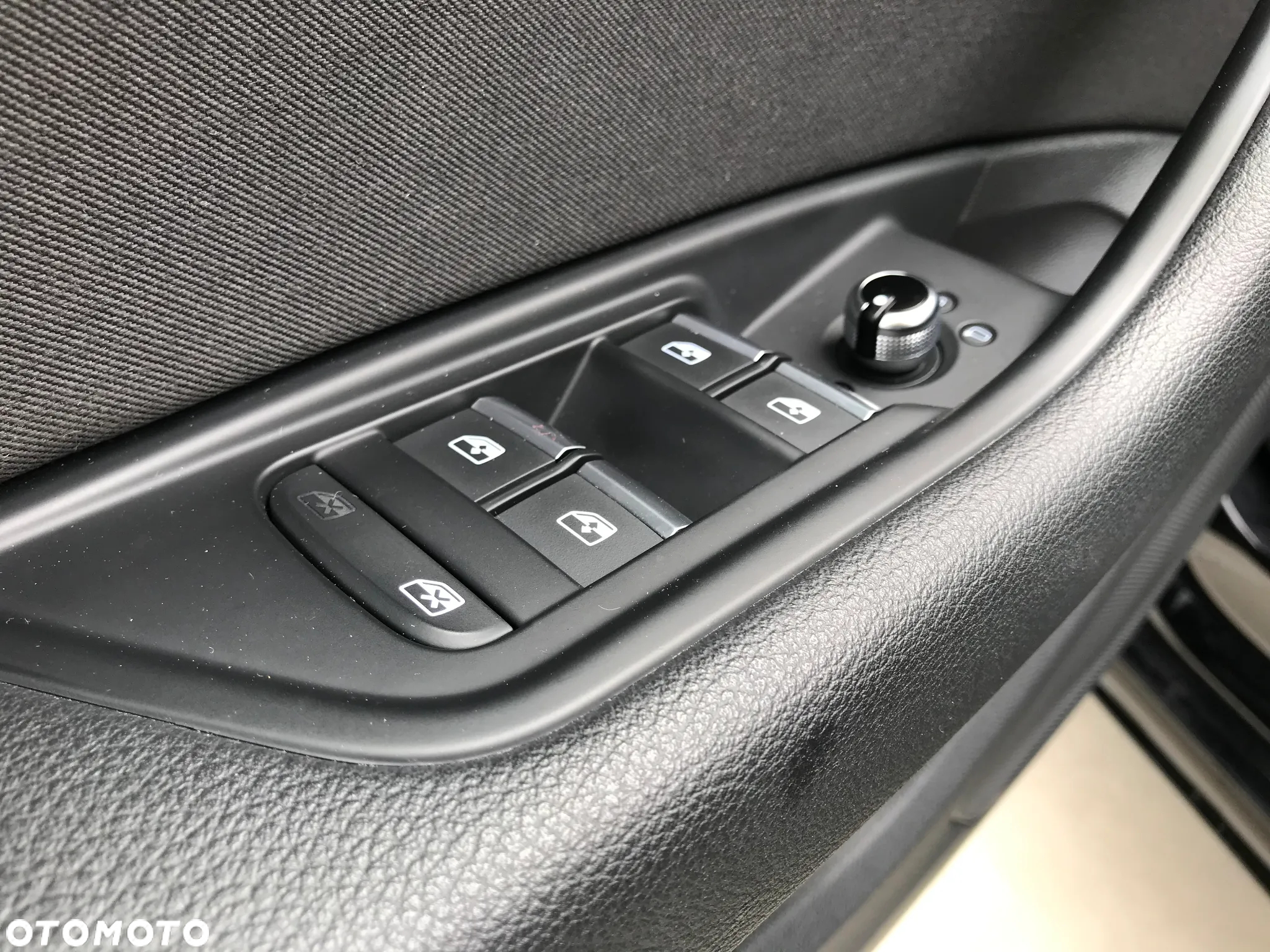 Audi A5 - 31