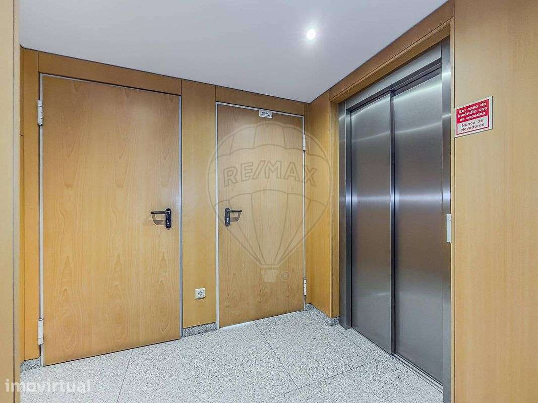 Apartamento T2 para arrendamento - Grande imagem: 4/28