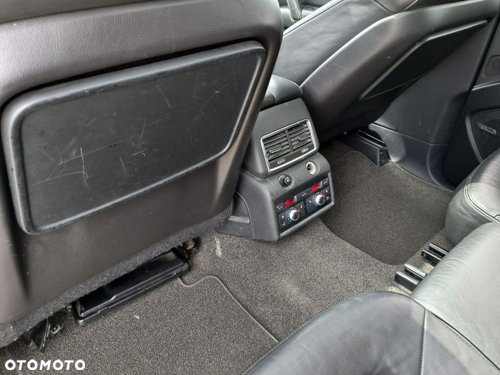 Audi Q7 - 17