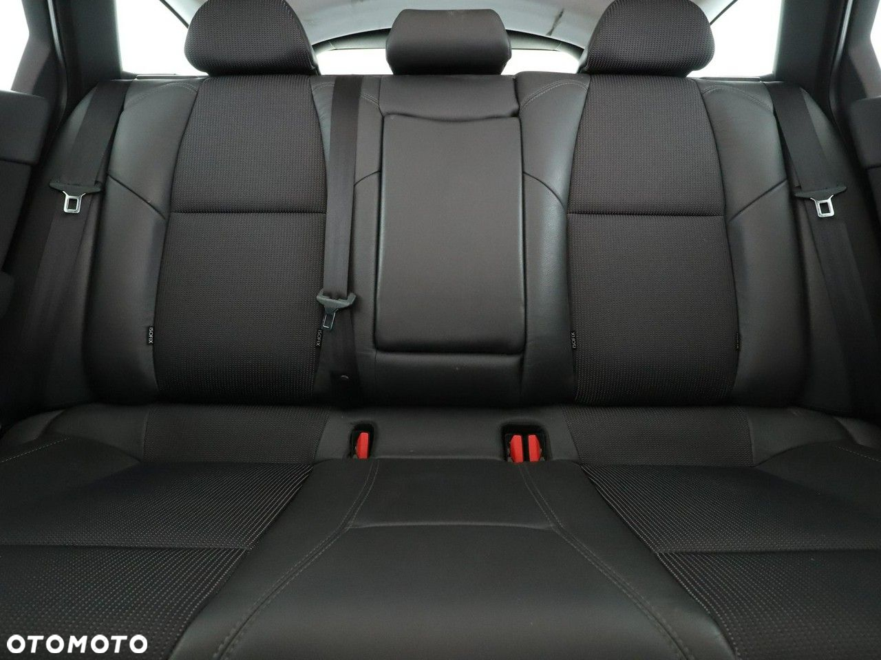 Peugeot 508 2.0 BlueHDi Allure S&S - 18