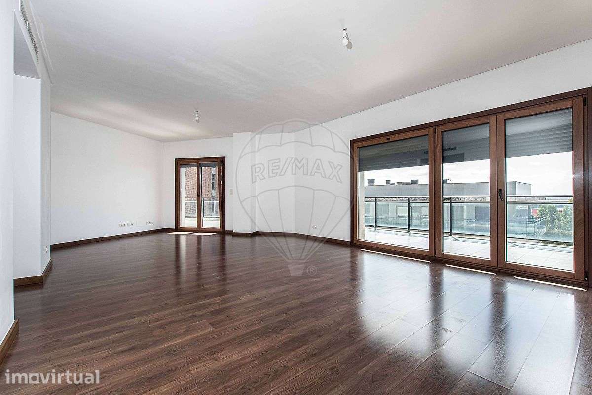 Apartamento T3 para venda - Grande imagem: 3/28