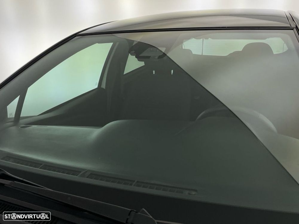 Toyota Yaris 1.5 HSD Square Collec.White - 20