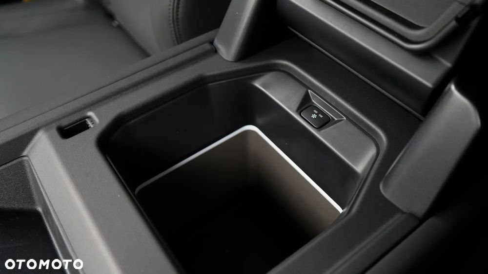 Land Rover Defender 3.0 D350 mHEV Trophy Edition Deep Sandglow - 33