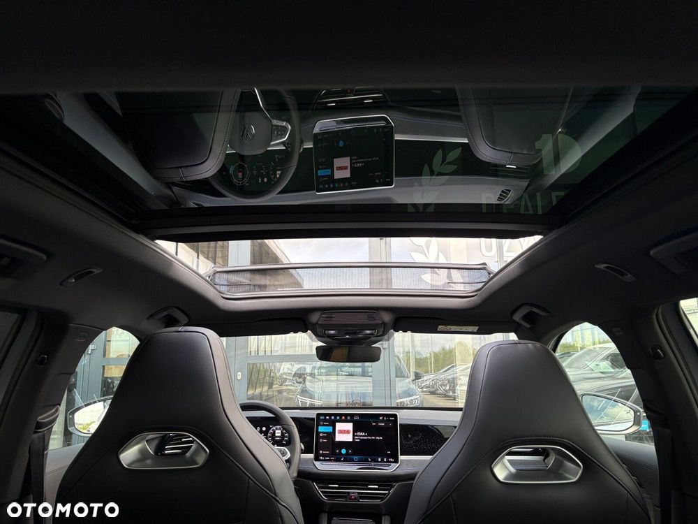 Volkswagen Passat Variant 2.0 TDI SCR R-Line Plus DSG - 23