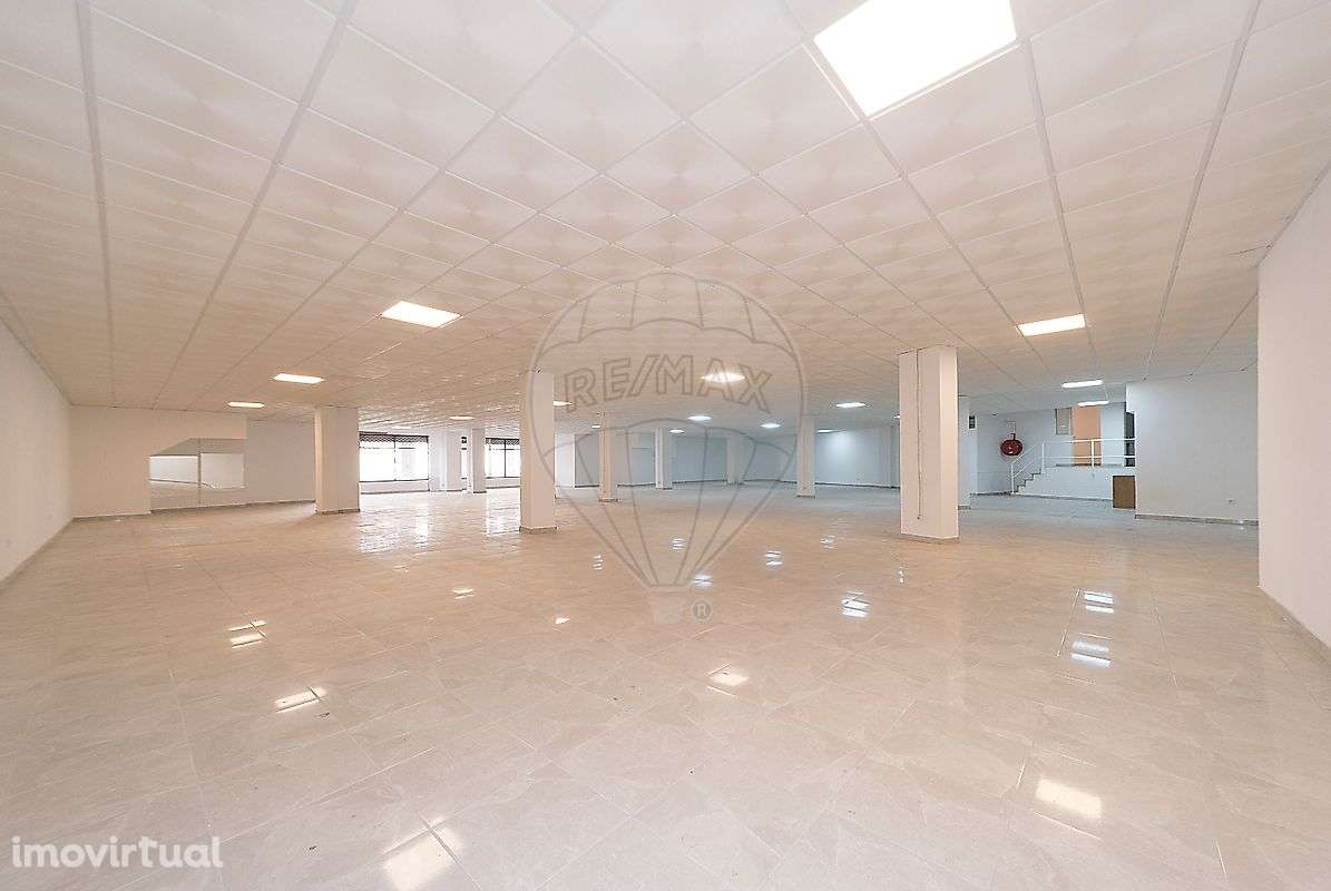 Loja  para venda - Grande imagem: 2/17