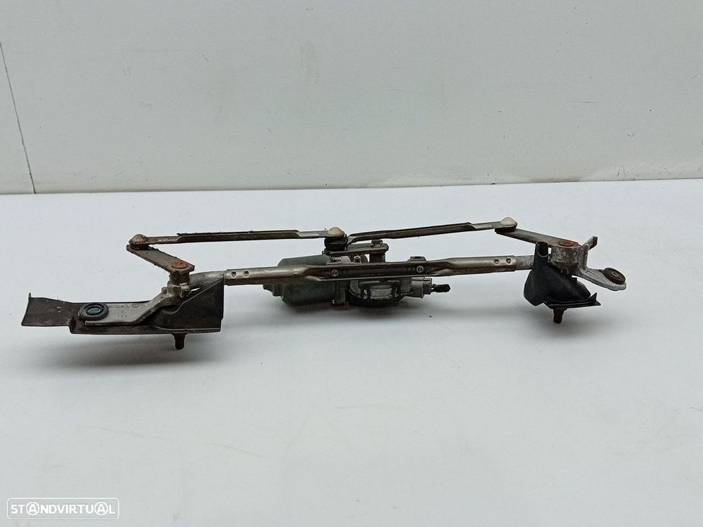 Motor limpa vidros frente MAZDA 6 Hatchback (GH) - 1