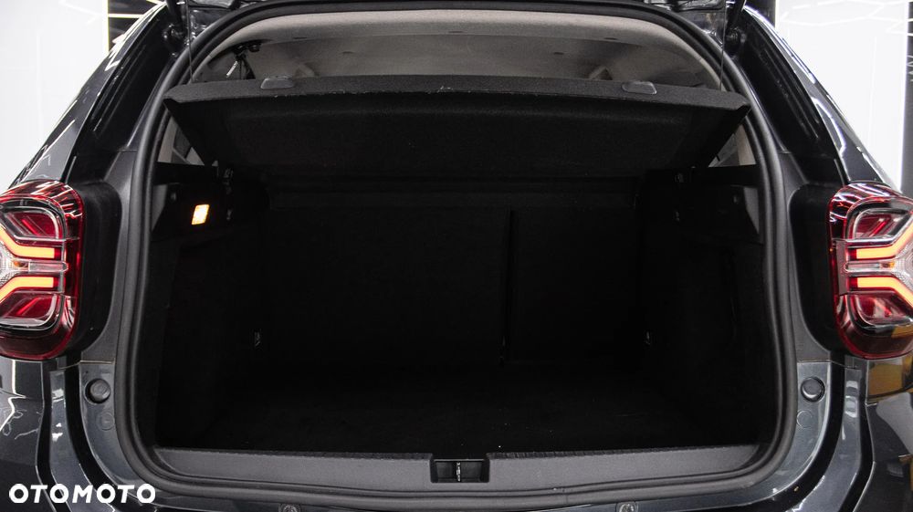 Dacia Duster 1.0 TCe Expression - 29