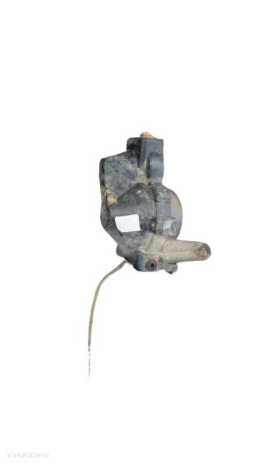 Lampa Przednia prawa Kawasaki KVF 750 BRUTE FORCE 23007-0025 - 2