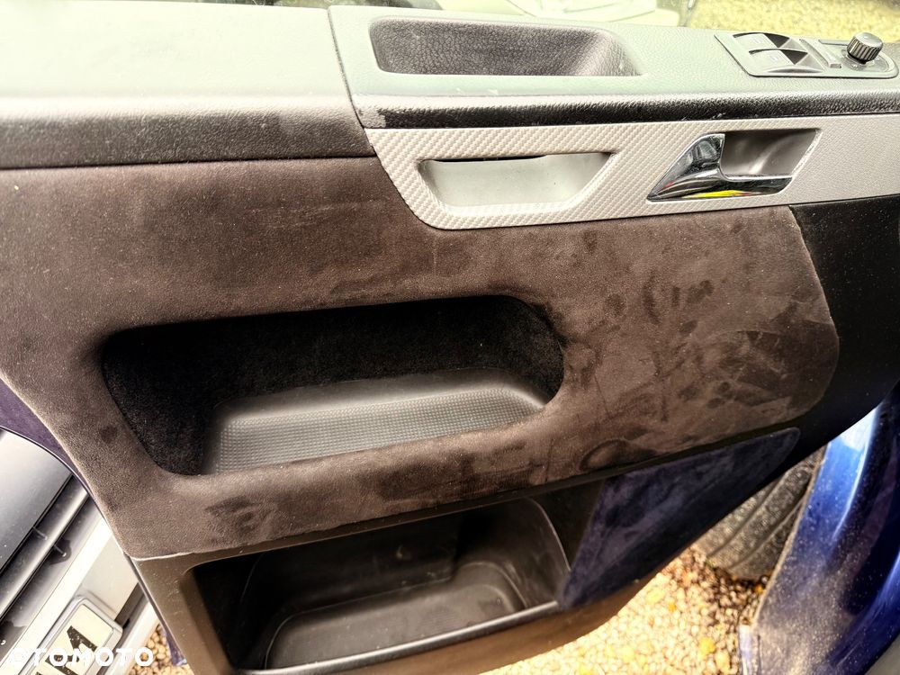 Volkswagen Multivan TDI L1 Trendline 4Motion - 24