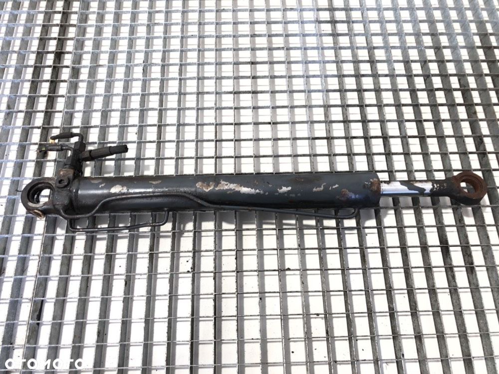 SIŁOWNIK PODNOSZENIA KABINY - 529.00 PLN - SCANIA P,G,R,T - series 2003 - 2022 R 450 - 4